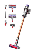 Dyson Cyclone V10 Absolute Cordless Vacuum – Refurbished £219.99
