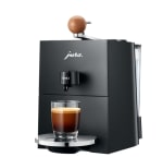 Jura Ono | Espressomachine voor €114,99