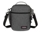Sac bandoulière Eastpak The Lunch One à 36,70€