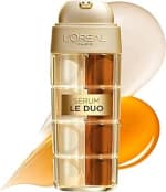 L'Oréal Paris Age Perfect Golden Age Sérum por 11,22€