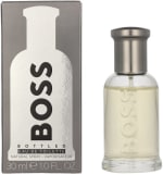Hugo Boss Boss Bottled Eau de Toilette voor €21,16 bij Bol