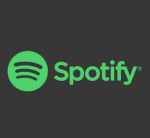 3 maanden Spotify Premium gratis voor nieuwe klanten via H&M