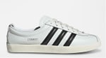 Zapatillas de piel para Mujer adidas Court Other por 33.9€