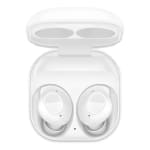 Samsung Galaxy Buds FE Auriculares inalámbricos por 30,89€