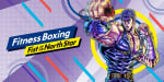 Fitness Boxing Fist of the North Star por 4.99€