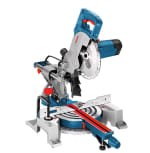 Bosch Professional Afkortzaag voor €184,16