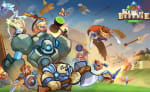 Gratis King of Defense 1 en 2 (Premium) op Google Play