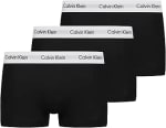 Calvin Klein 0000U2664G boxers hombres por 26.68€