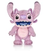 Wow Stuff - Real FX - Interactieve Chatty Angel voor €50,99