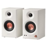 EDIFIER MR3 actieve 2.0 studioluidsprekers voor €73,69 bij AliExpress