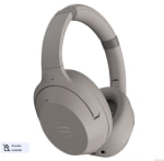 Selencia Urban Play Draadloze Koptelefoon voor €19,99 bij bol