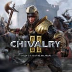 Chivalry 2 Gratis | Epic Games