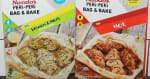 Nando's Lemon & Herb Peri-Peri Bag and Bake 20g for 52p