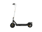Patinete eléctrico OLSSON FRESH ADVANCED homologado DGT por 249.90€