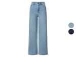 esmara® Jean wide leg femme à 9,99€