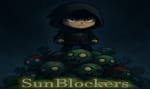 Gratis Videojuego SunBlockers PC en Epic Games