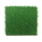 Joytek Pasto Sintético De 30mm 2x3 6mt2 por $23.698