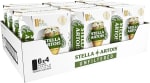Stella Artois Unfiltered Lager 24 Pack 440ml £19.08 S&S