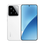Xiaomi 15 5G 12GB/512GB (White) - £599 with Code