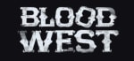 Blood West gratis via Eoic games