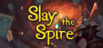 Slay the Spire game voor €5,74 bij Steam