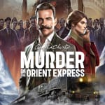 Detective Bundle - 4 in 1 voor €26,99 in de PS store