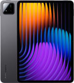 Tablet Xiaomi Pad 7 de 8GB/128GB por 229,92€