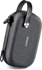 UGREEN Kabel Organizer Opbergtas voor €16,48 bij Amazon