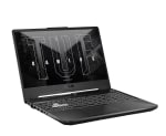 Portátil Gaming ASUS TUF A15 FA506NCR-HN006 por 649€