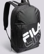 Fila Collection Mochila Escolar 18.5L por 9.99€.