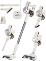 Princess steelstofzuiger silent storm voor €71,99 bij Bol