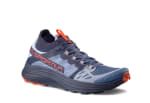 Zapatillas de Trail Running Levante de mujer La Sportiva por 84.99€