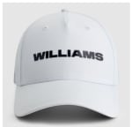 Fanwear Gorra Williams por 7.99€