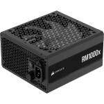 Corsair RM1000x Fuente alimentación ATX Totalmente Modular de bajo Ruido por 113.94€