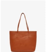 Bolso Shopping Vero Moda VMASTA por 16.5€