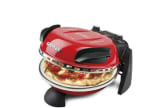 Four à pizza G3 Ferrari DELIZIA rouge G1000602 à 98€