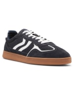 Tenis Steven Madden Carson Negro por $983 | Liverpool