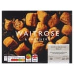 Crosta & Mollica 2-Pack Pizza – From £4.60