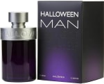 Agua de Tocador Halloween Man 124ml por $636 | Oferta Amazon