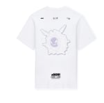 T-shirt Celio X Pokémon Crustabri à 5,99€