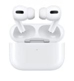 Écouteurs sans fil AirPods Pro 1ère génération à 114,99€