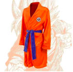 Bata Goku Dragon Ball por 14.50€