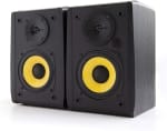Bocinas Edifier R1010BT Negro por $1,829 | Amazon