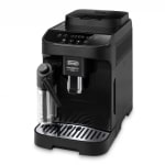 Cafetera Superautomática DeLonghi ECAM290.51.B, 15 Bares + cupón 75.80€ por 379€