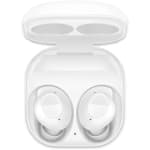Samsung Galaxy Buds FE Wit voor €49 bij de Mediamarkt