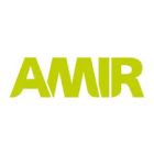 15% de descuento en todos los expertos y másteres online de Psicología (AMIR)