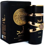 Lattafa Asad 100 ml EDP Hombre por 16.17€