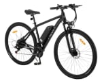Bicicleta Eléctrica ETRAIL $9,399 | Mercado Libre