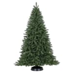 Árbol Navidad 2.13m Member's Mark por $1,636 | Sam's Club