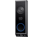 eufy Security E340 Video Deurbel voor €87,71 dmv code bij ALiexpress
